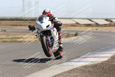 media/Sep-08-2024-Pacific Track Time (Sun) [[e80823a591]]/A Group/12pm (Wheelie Bump)/